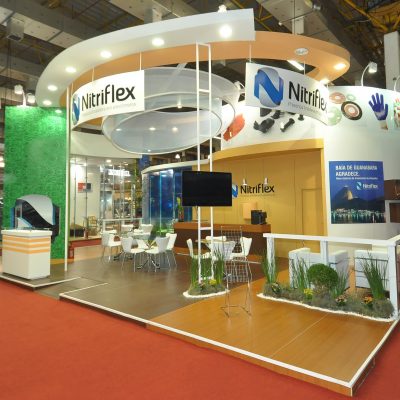 NITRIFLEX_EXPOBOR 2012