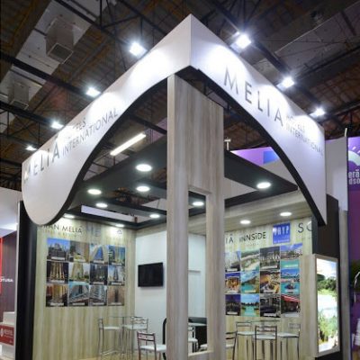 PollyEventos-M3Stands-WTM 1